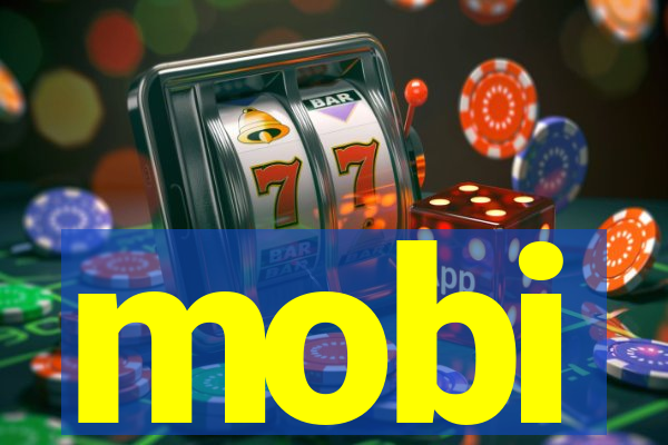 mobi-rio br trabalhe conosco